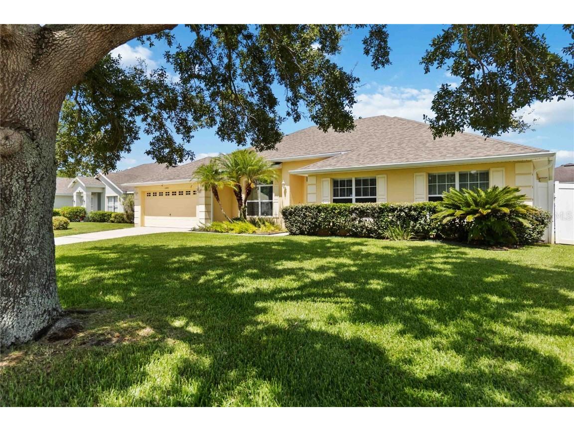 6005 Coal Court Saint Cloud FL 34772 O6316571 image1