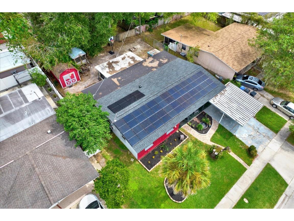 6005 Cresthill Drive Tampa FL 33615 TB8307765 image1