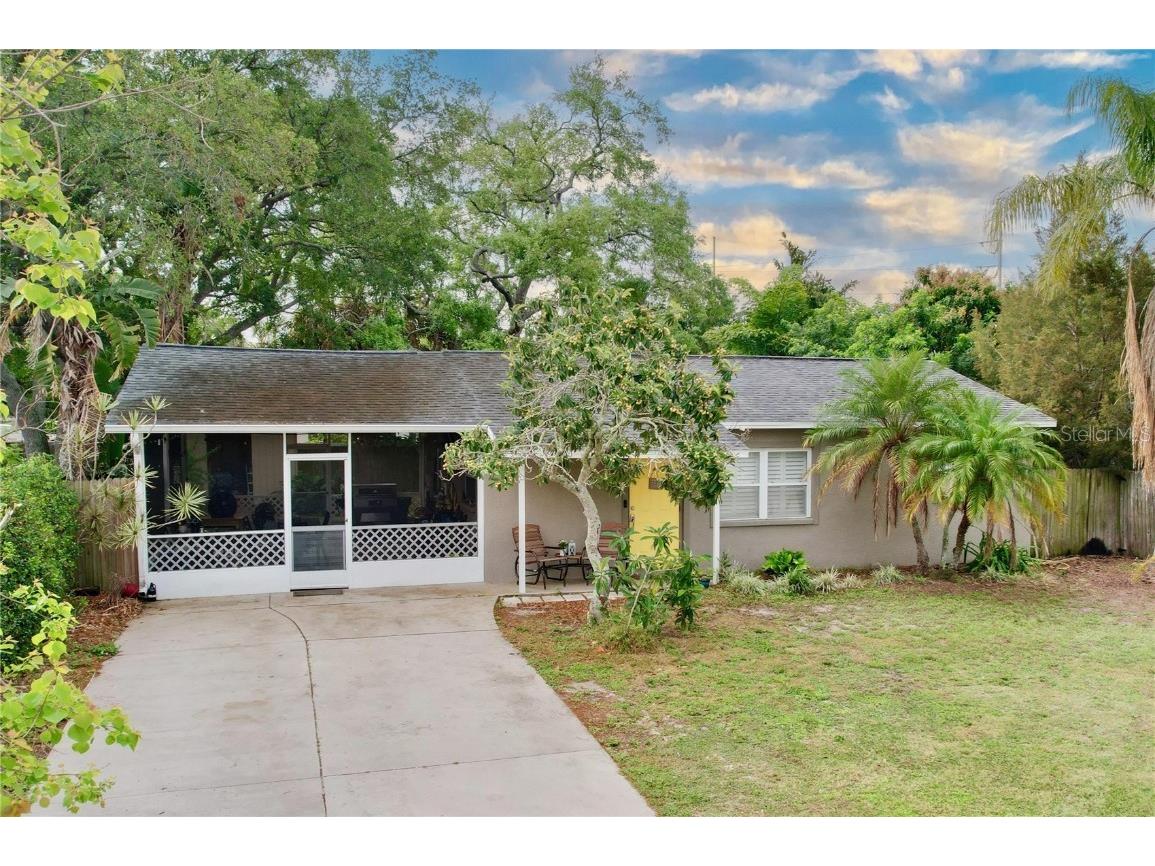 6005 Flora Terrace Apollo Beach FL 33572 T3512049 image1