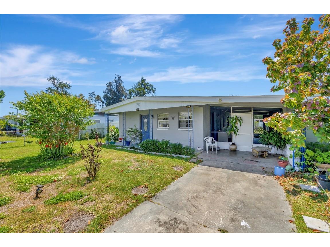 6005 Francis Drive Apollo Beach FL 33572 T3520897 image1