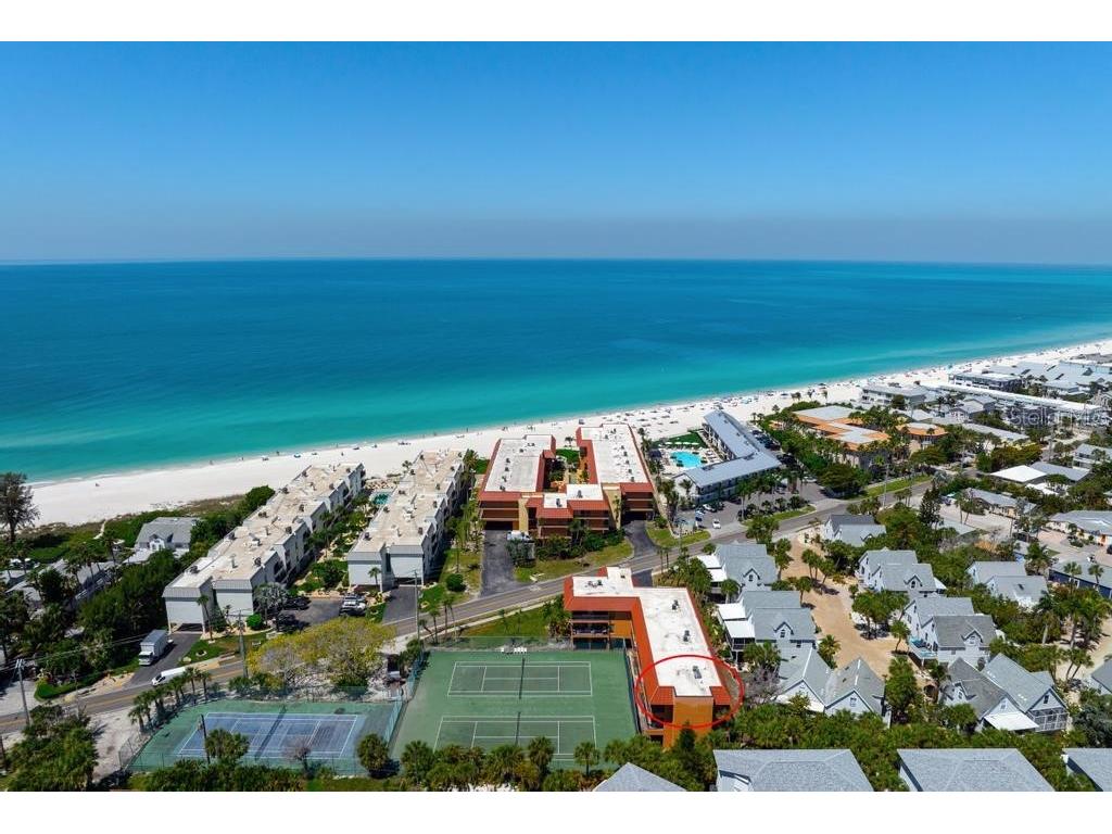 6005 Gulf Drive #219 Holmes Beach FL 34217 A4689996 image1