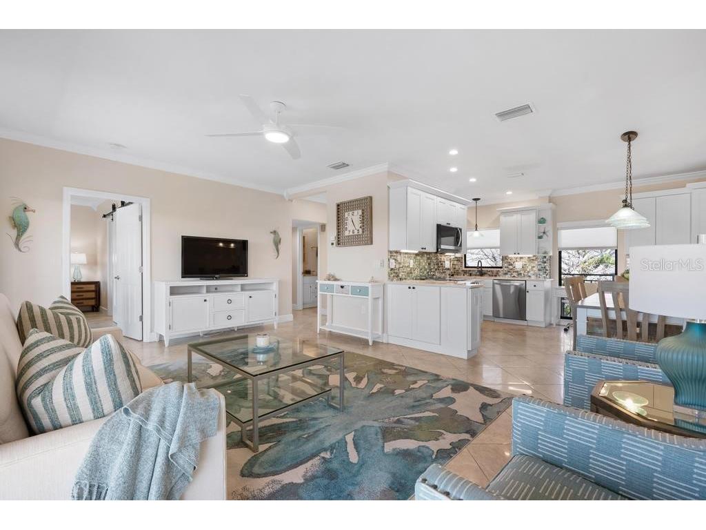 6005 Gulf Drive #219 Holmes Beach FL 34217 A4689996 image10