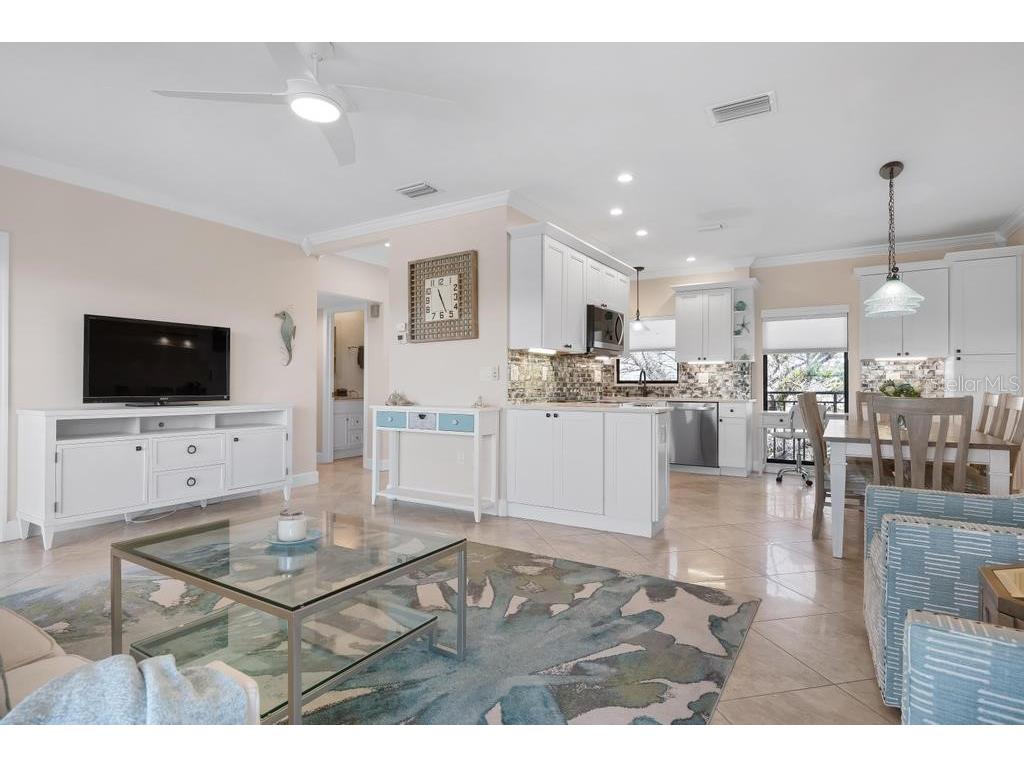 6005 Gulf Drive #219 Holmes Beach FL 34217 A4689996 image11
