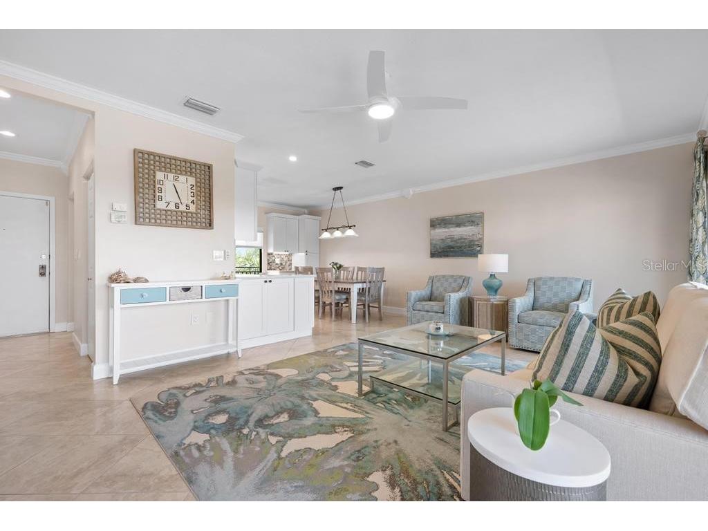 6005 Gulf Drive #219 Holmes Beach FL 34217 A4689996 image12