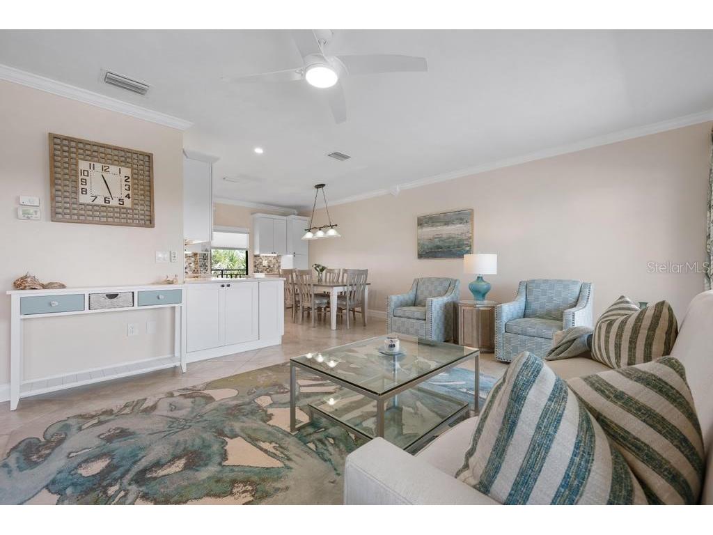 6005 Gulf Drive #219 Holmes Beach FL 34217 A4689996 image13