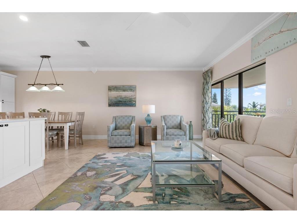6005 Gulf Drive #219 Holmes Beach FL 34217 A4689996 image14