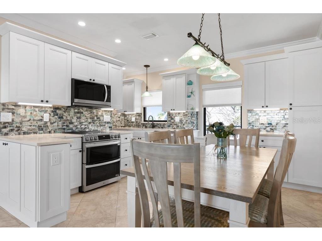 6005 Gulf Drive #219 Holmes Beach FL 34217 A4689996 image15
