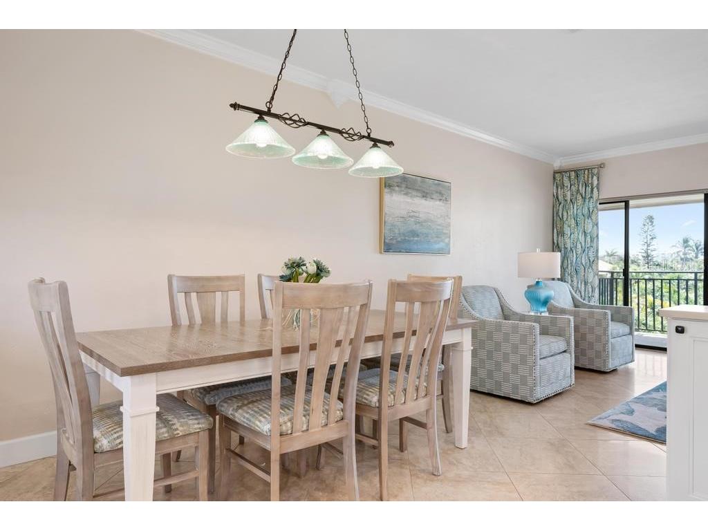 6005 Gulf Drive #219 Holmes Beach FL 34217 A4689996 image17