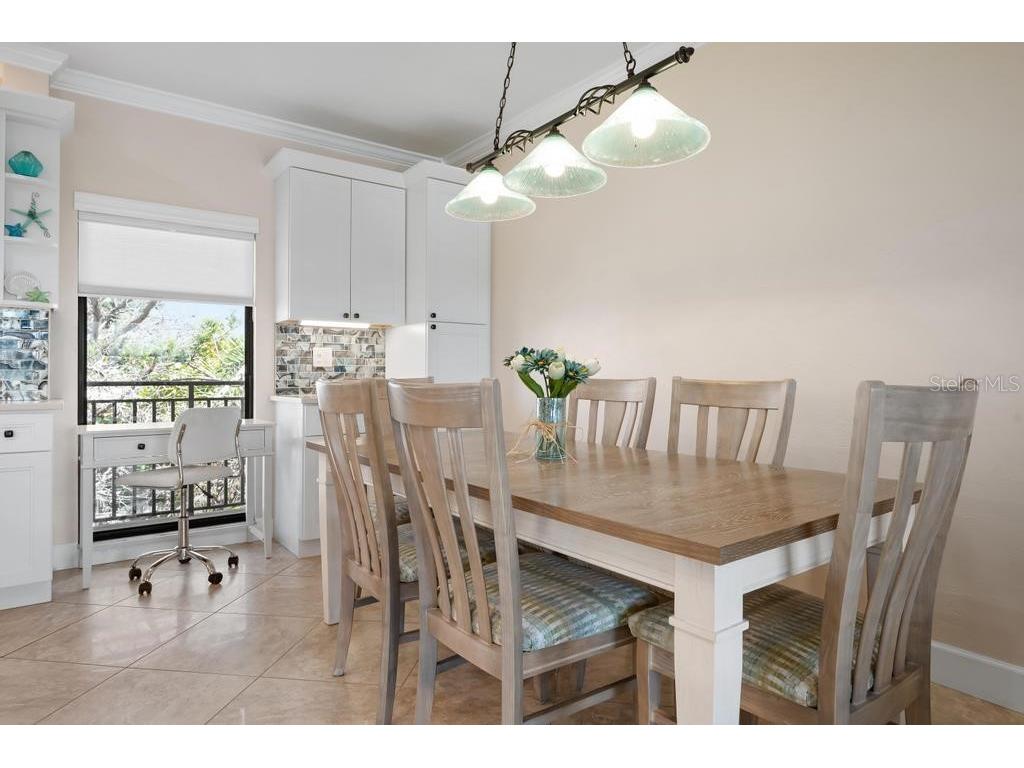 6005 Gulf Drive #219 Holmes Beach FL 34217 A4689996 image18
