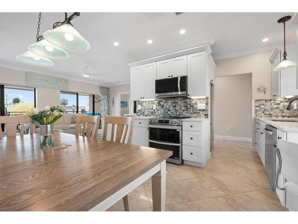 6005 Gulf Drive #219 Holmes Beach FL 34217 A4689996 image19