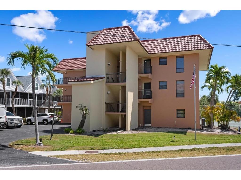 6005 Gulf Drive #219 Holmes Beach FL 34217 A4689996 image2