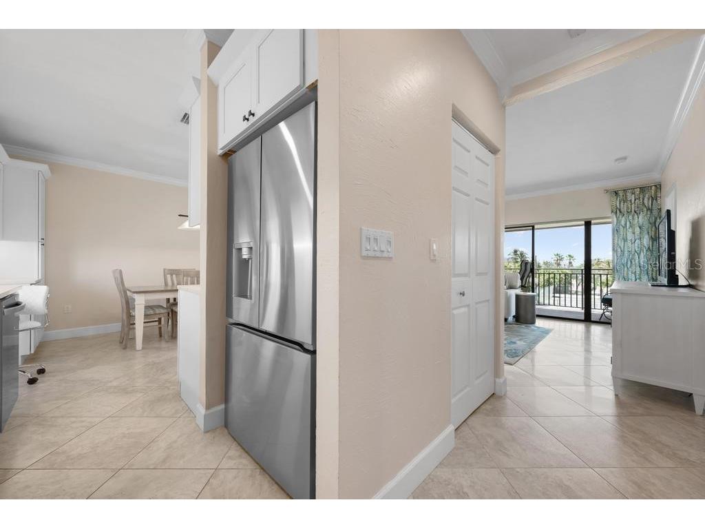 6005 Gulf Drive #219 Holmes Beach FL 34217 A4689996 image20