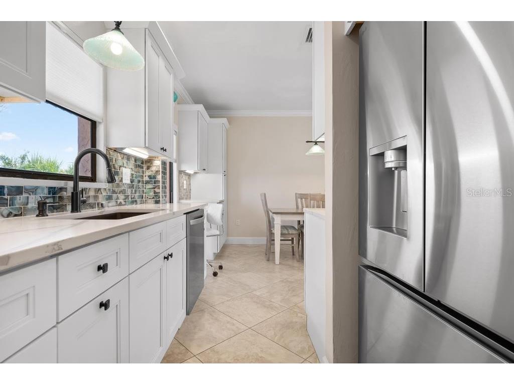 6005 Gulf Drive #219 Holmes Beach FL 34217 A4689996 image21