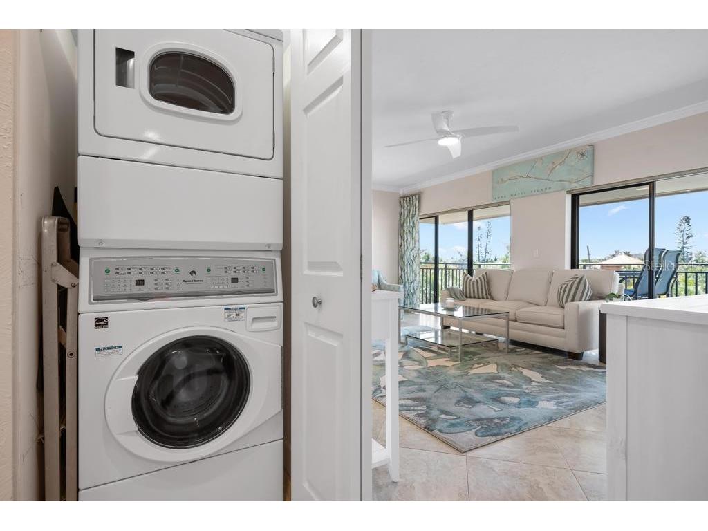 6005 Gulf Drive #219 Holmes Beach FL 34217 A4689996 image22