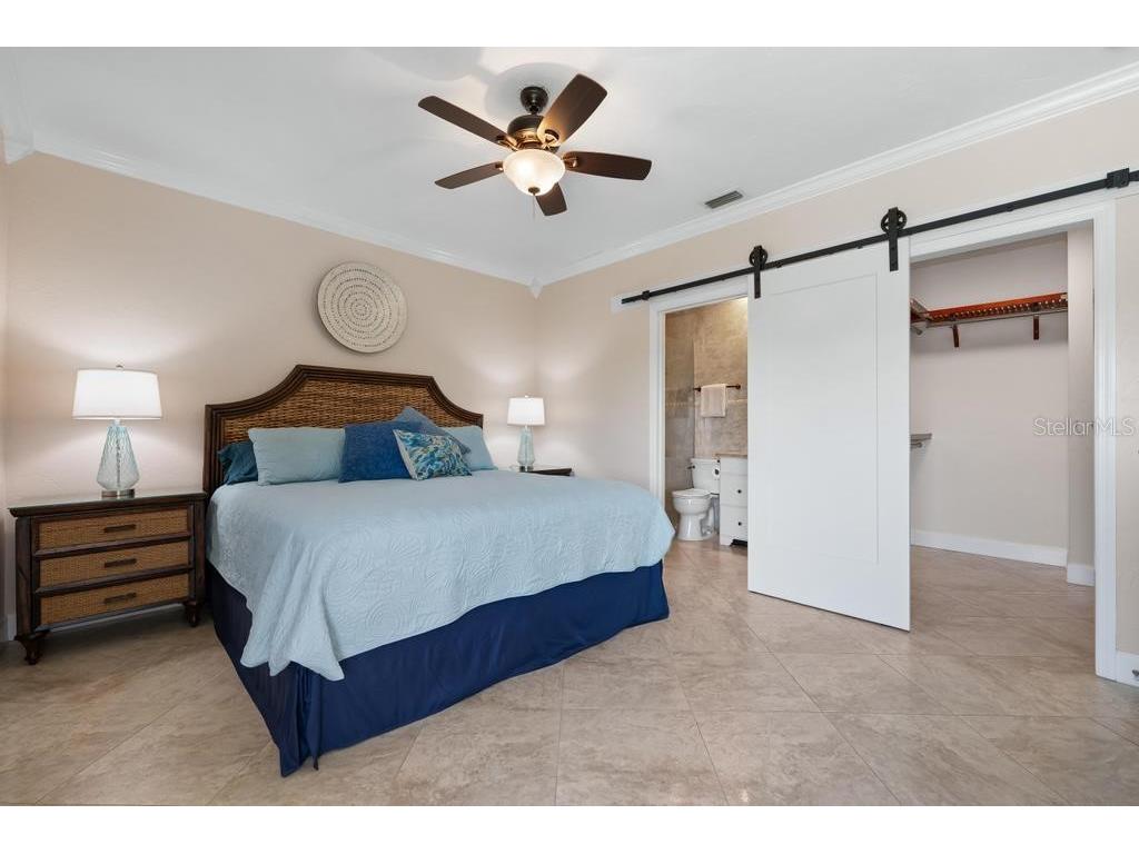 6005 Gulf Drive #219 Holmes Beach FL 34217 A4689996 image23
