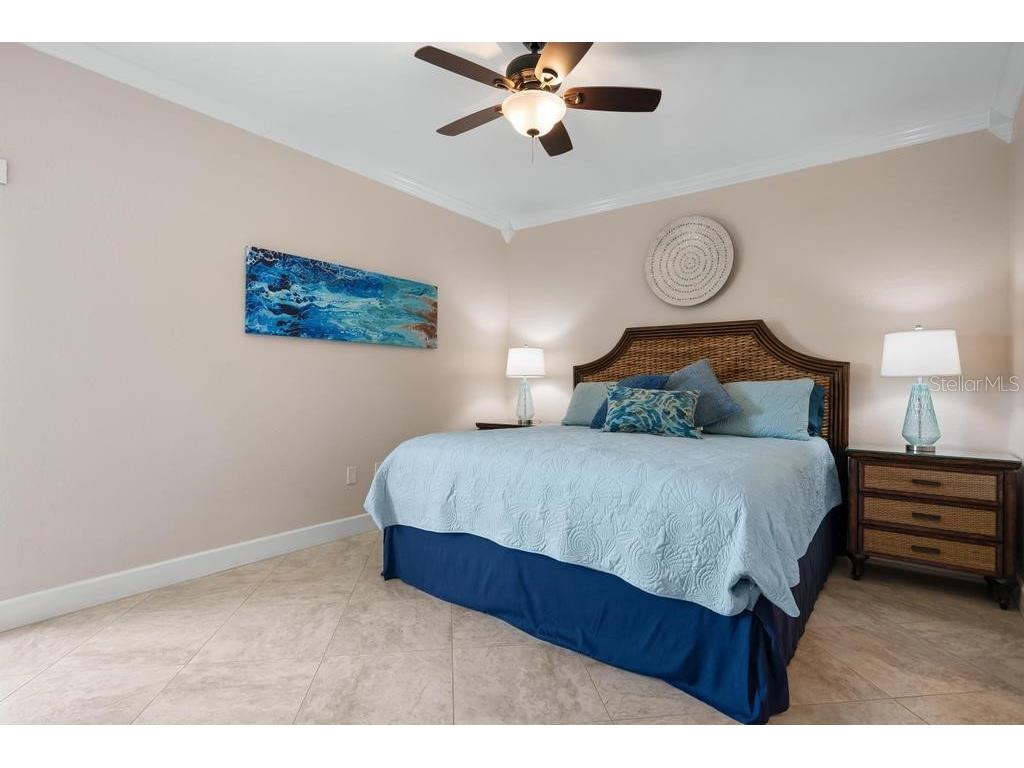 6005 Gulf Drive #219 Holmes Beach FL 34217 A4689996 image24