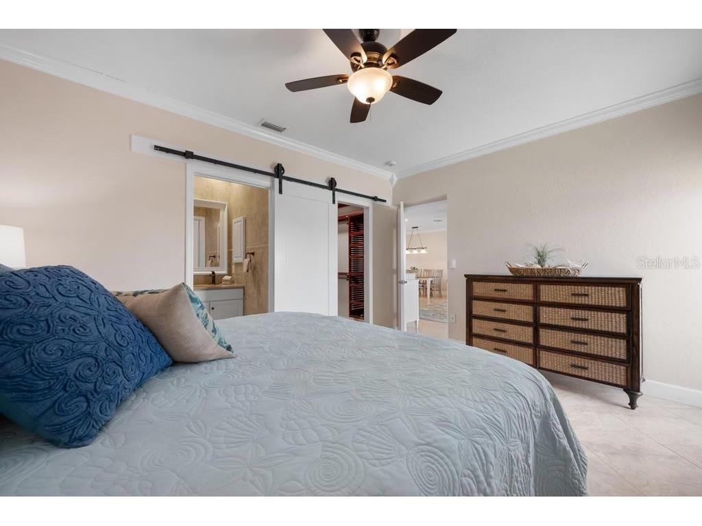 6005 Gulf Drive #219 Holmes Beach FL 34217 A4689996 image25
