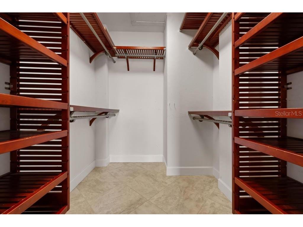 6005 Gulf Drive #219 Holmes Beach FL 34217 A4689996 image26