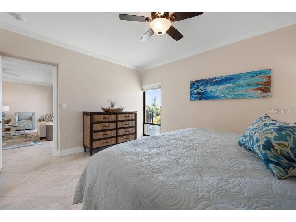 6005 Gulf Drive #219 Holmes Beach FL 34217 A4689996 image27