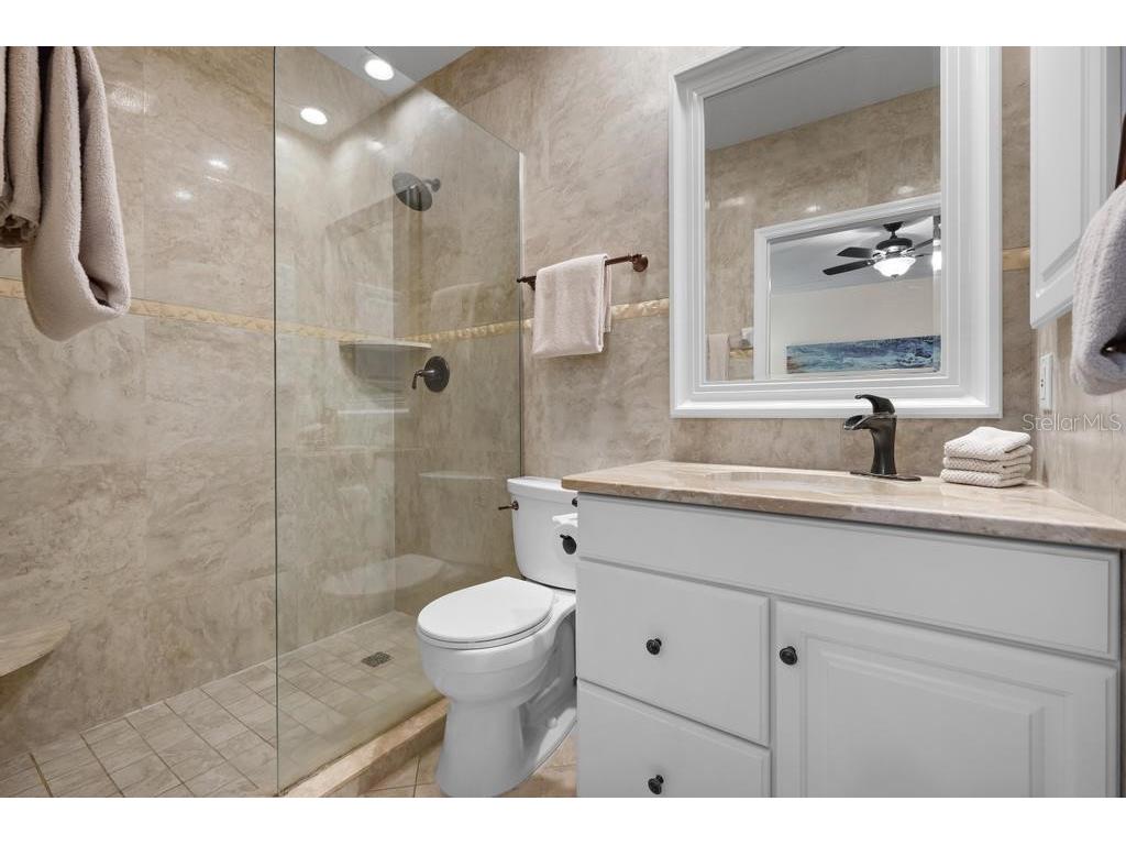 6005 Gulf Drive #219 Holmes Beach FL 34217 A4689996 image28
