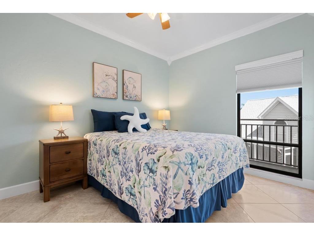 6005 Gulf Drive #219 Holmes Beach FL 34217 A4689996 image29