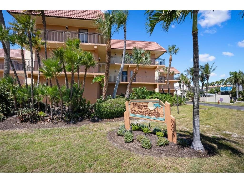 6005 Gulf Drive #219 Holmes Beach FL 34217 A4689996 image3