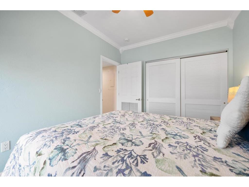 6005 Gulf Drive #219 Holmes Beach FL 34217 A4689996 image30