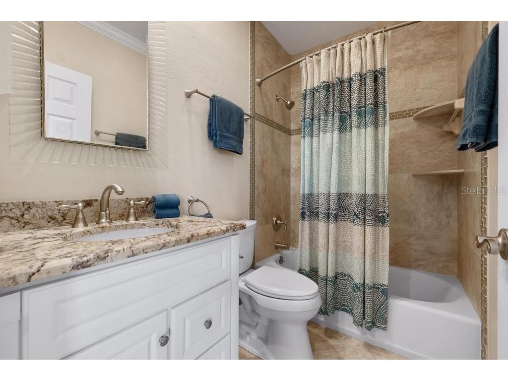 6005 Gulf Drive #219 Holmes Beach FL 34217 A4689996 image31