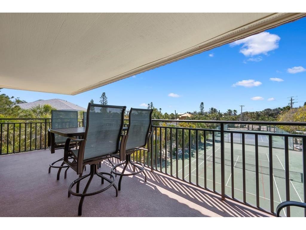 6005 Gulf Drive #219 Holmes Beach FL 34217 A4689996 image32