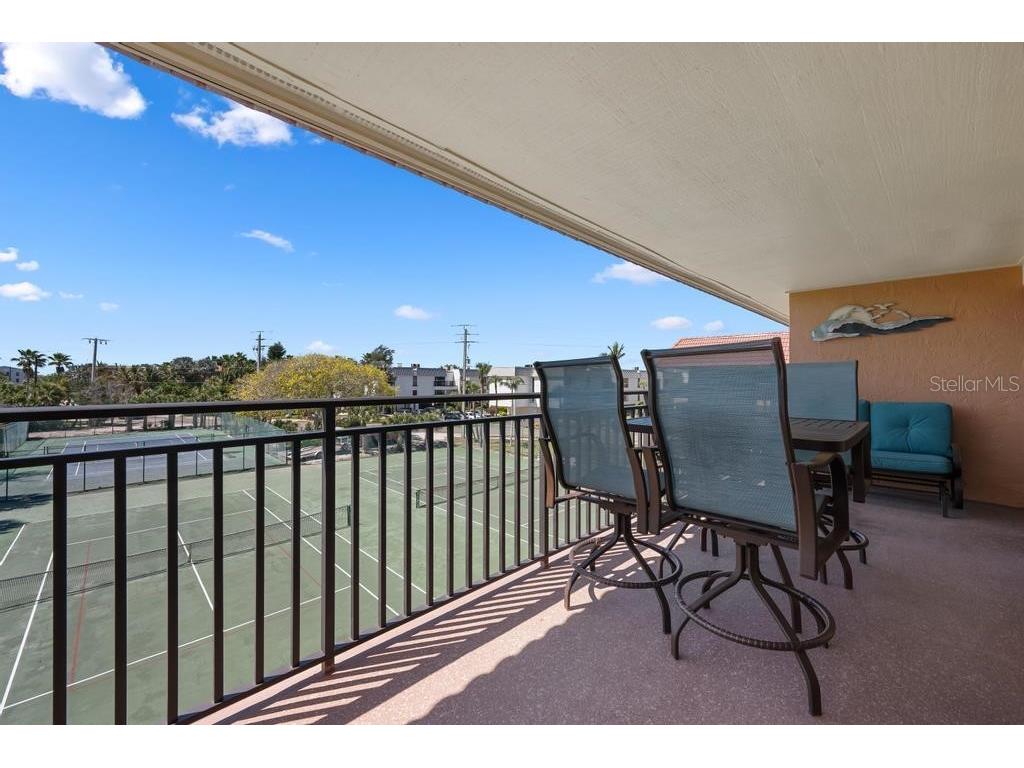 6005 Gulf Drive #219 Holmes Beach FL 34217 A4689996 image33
