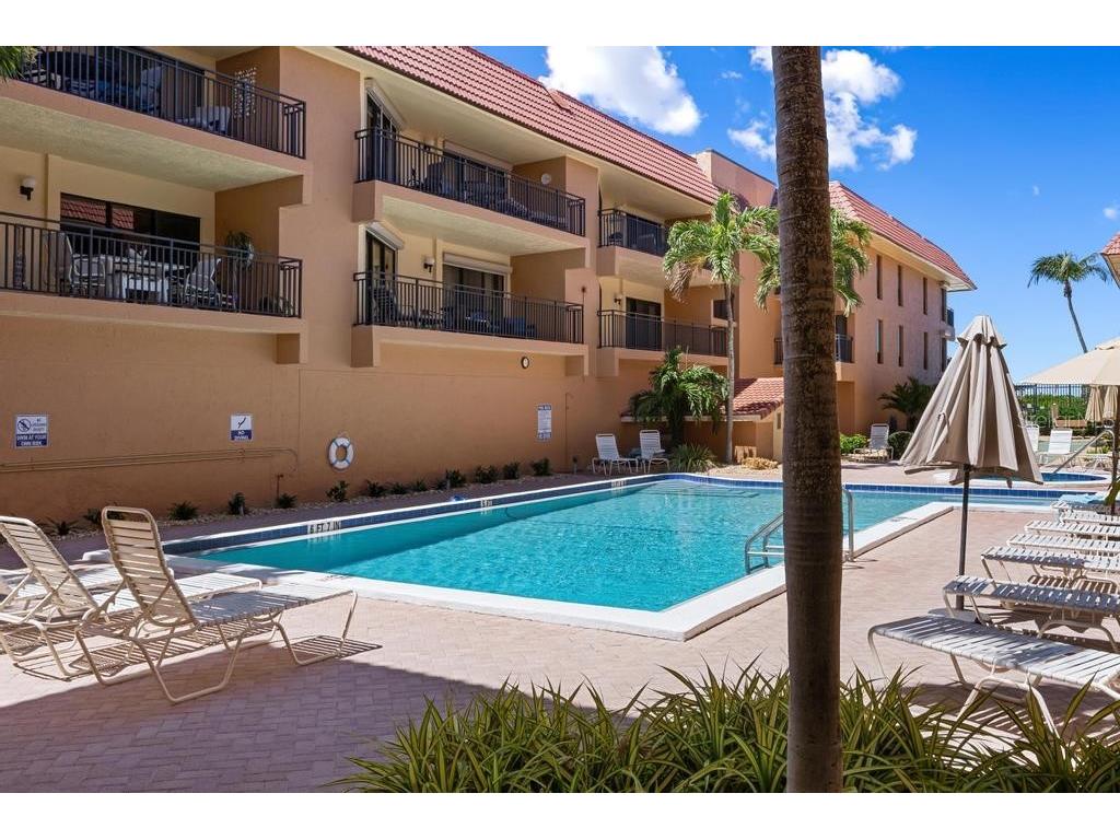 6005 Gulf Drive #219 Holmes Beach FL 34217 A4689996 image35