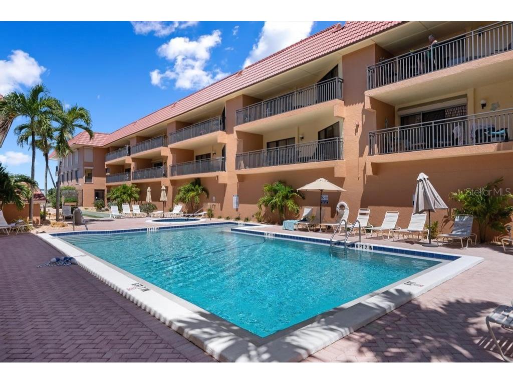 6005 Gulf Drive #219 Holmes Beach FL 34217 A4689996 image36