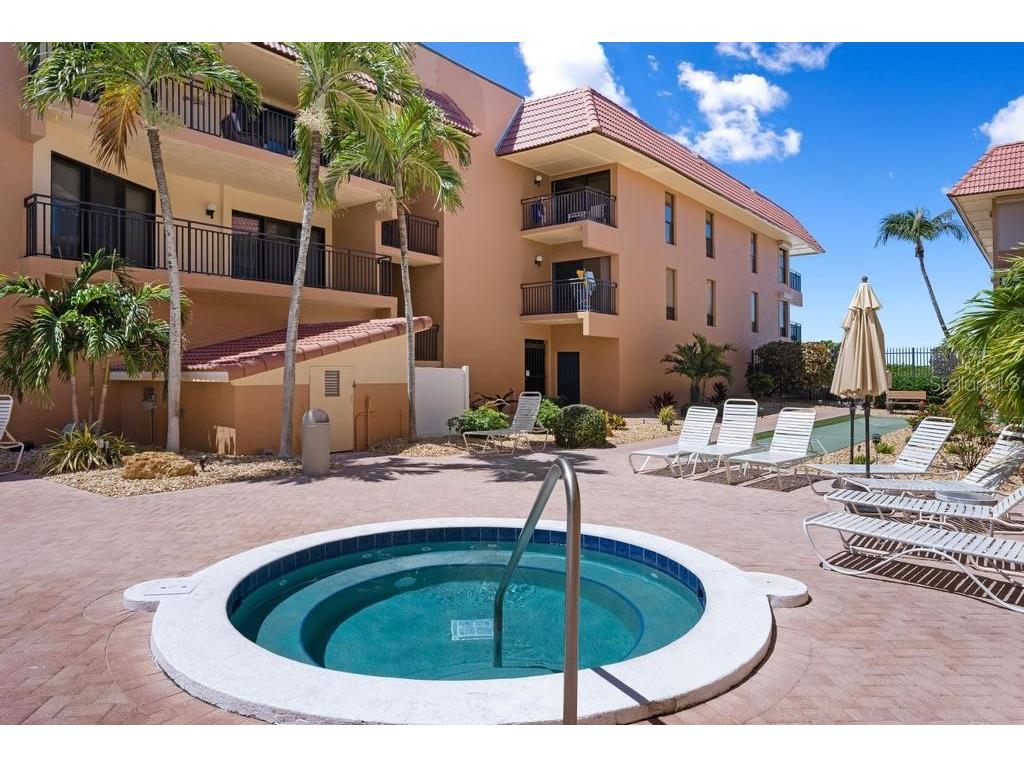6005 Gulf Drive #219 Holmes Beach FL 34217 A4689996 image37