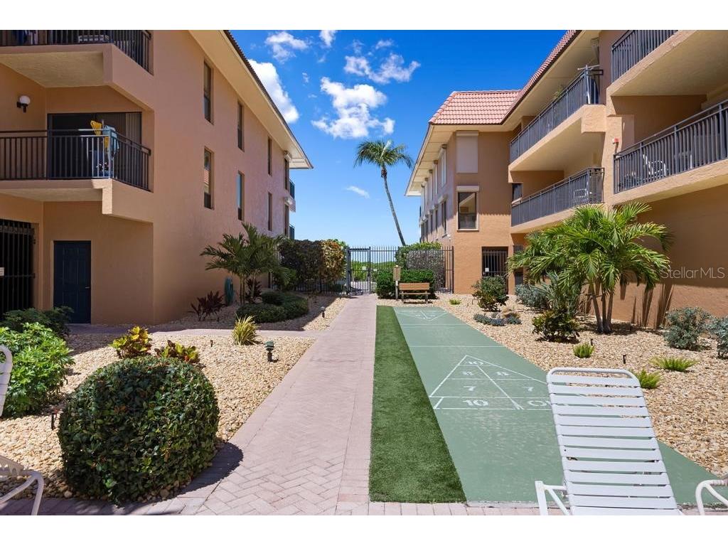 6005 Gulf Drive #219 Holmes Beach FL 34217 A4689996 image38