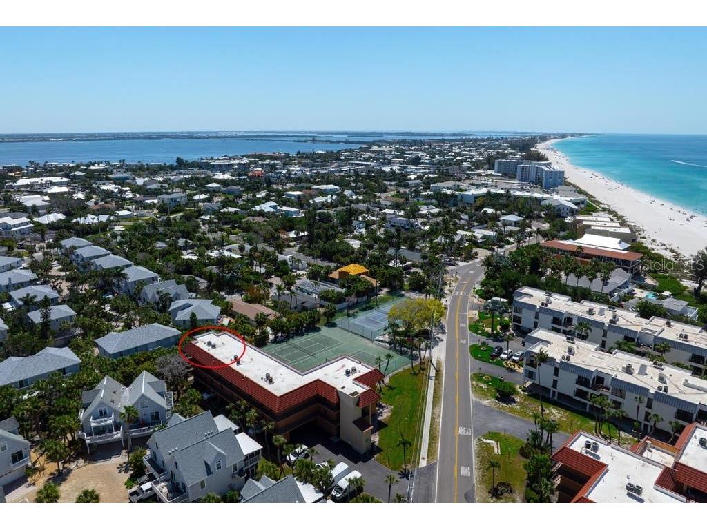 6005 Gulf Drive #219 Holmes Beach FL 34217 A4689996 image39