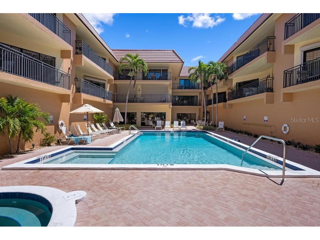 6005 Gulf Drive #219 Holmes Beach FL 34217 A4689996 image4