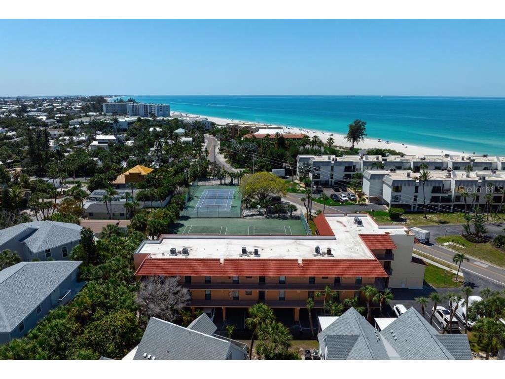 6005 Gulf Drive #219 Holmes Beach FL 34217 A4689996 image40