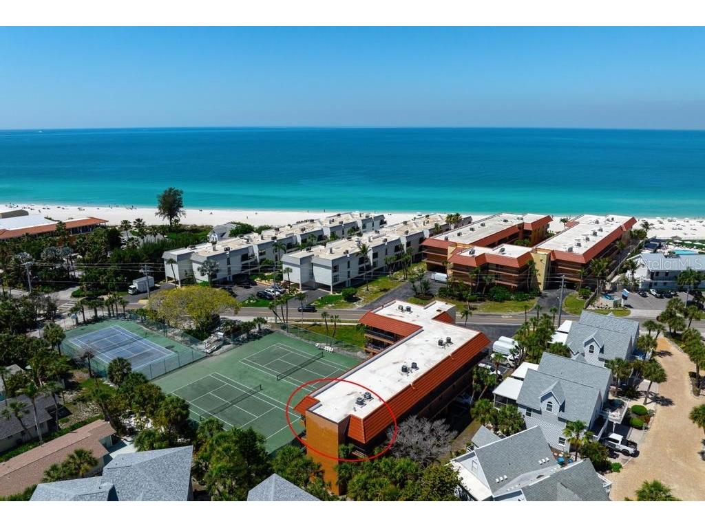 6005 Gulf Drive #219 Holmes Beach FL 34217 A4689996 image41