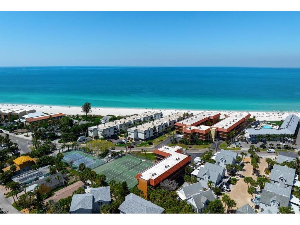 6005 Gulf Drive #219 Holmes Beach FL 34217 A4689996 image42
