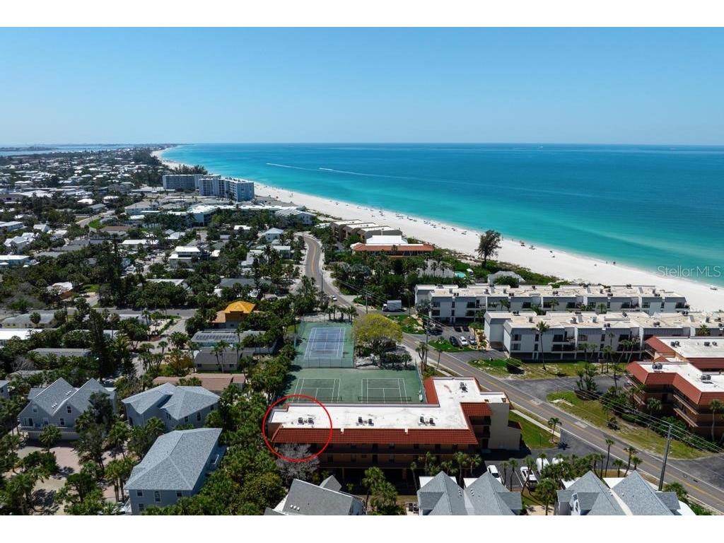 6005 Gulf Drive #219 Holmes Beach FL 34217 A4689996 image43