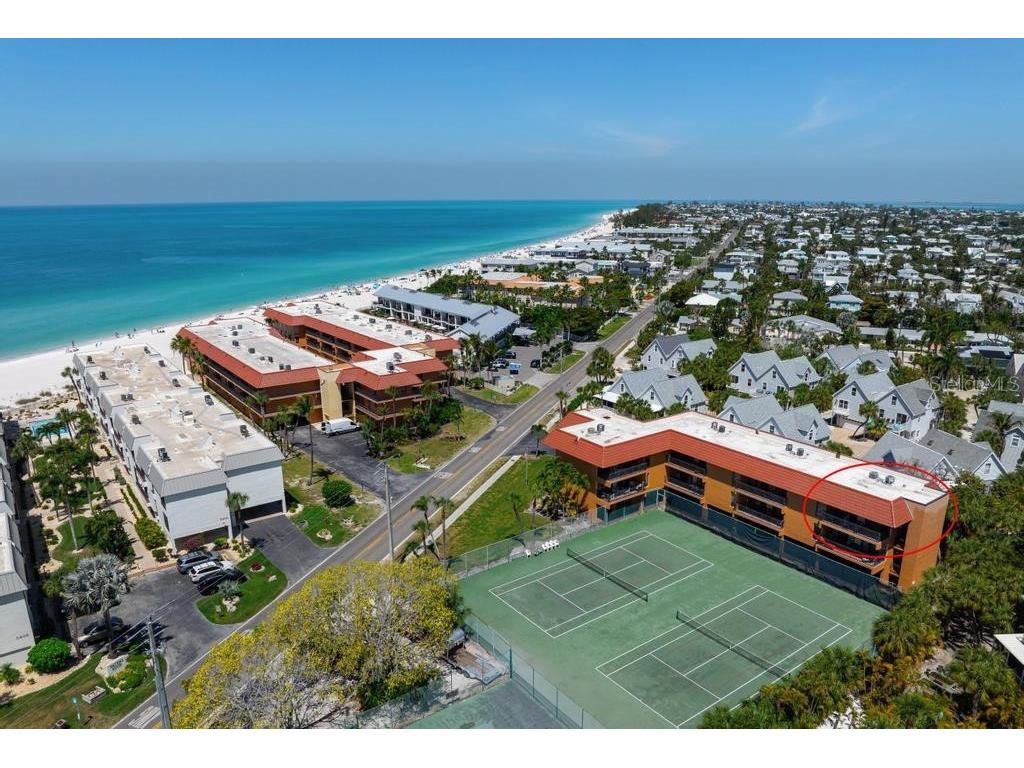 6005 Gulf Drive #219 Holmes Beach FL 34217 A4689996 image44