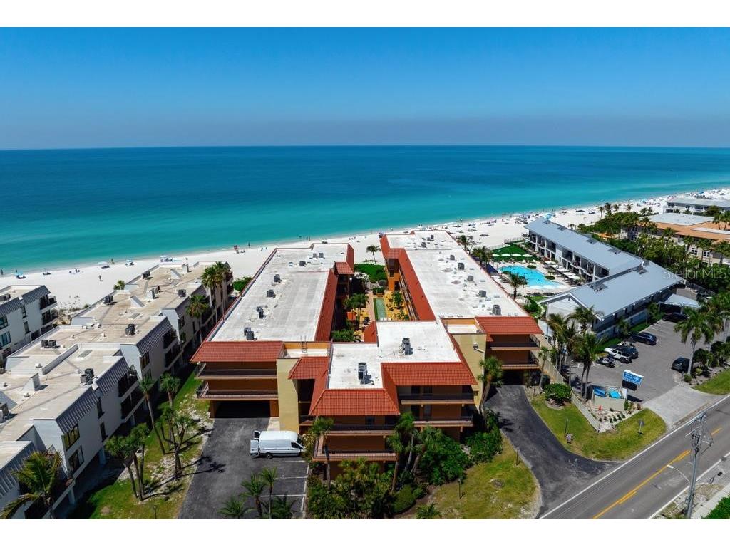 6005 Gulf Drive #219 Holmes Beach FL 34217 A4689996 image45