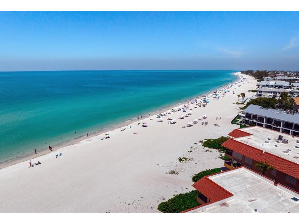 6005 Gulf Drive #219 Holmes Beach FL 34217 A4689996 image46