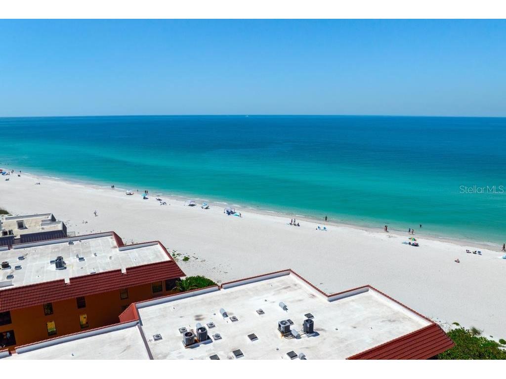 6005 Gulf Drive #219 Holmes Beach FL 34217 A4689996 image47