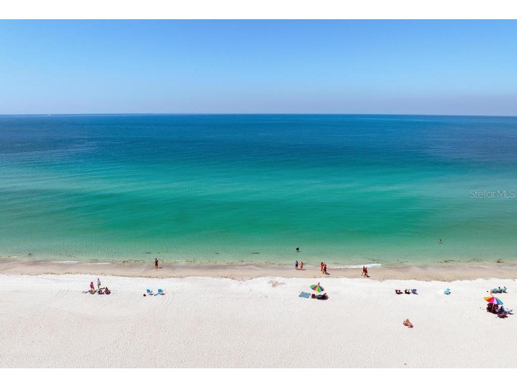 6005 Gulf Drive #219 Holmes Beach FL 34217 A4689996 image48