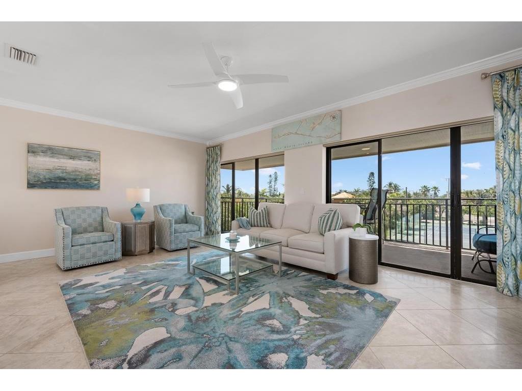 6005 Gulf Drive #219 Holmes Beach FL 34217 A4689996 image5