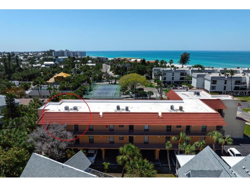 6005 Gulf Drive #219 Holmes Beach FL 34217 A4689996 image50