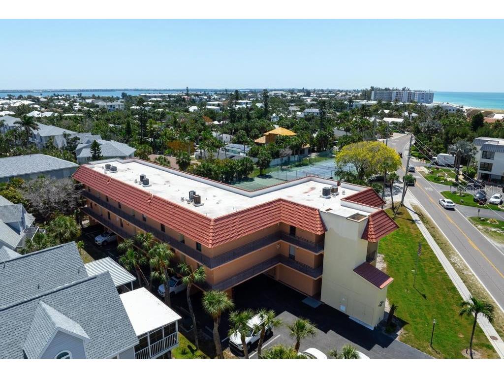 6005 Gulf Drive #219 Holmes Beach FL 34217 A4689996 image51