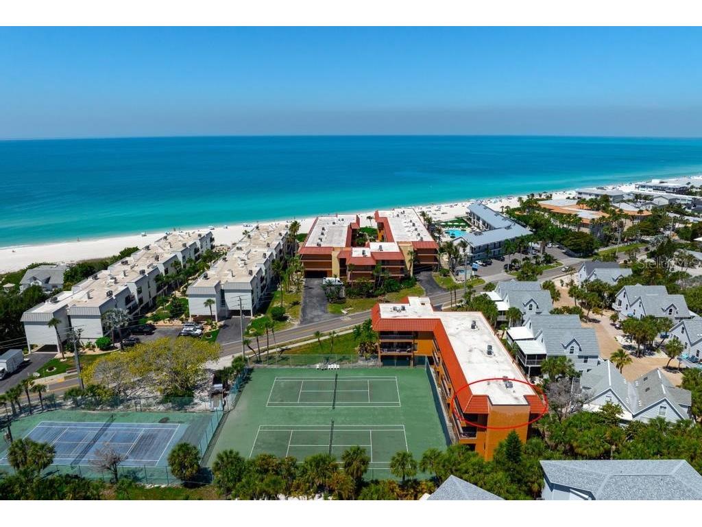 6005 Gulf Drive #219 Holmes Beach FL 34217 A4689996 image52