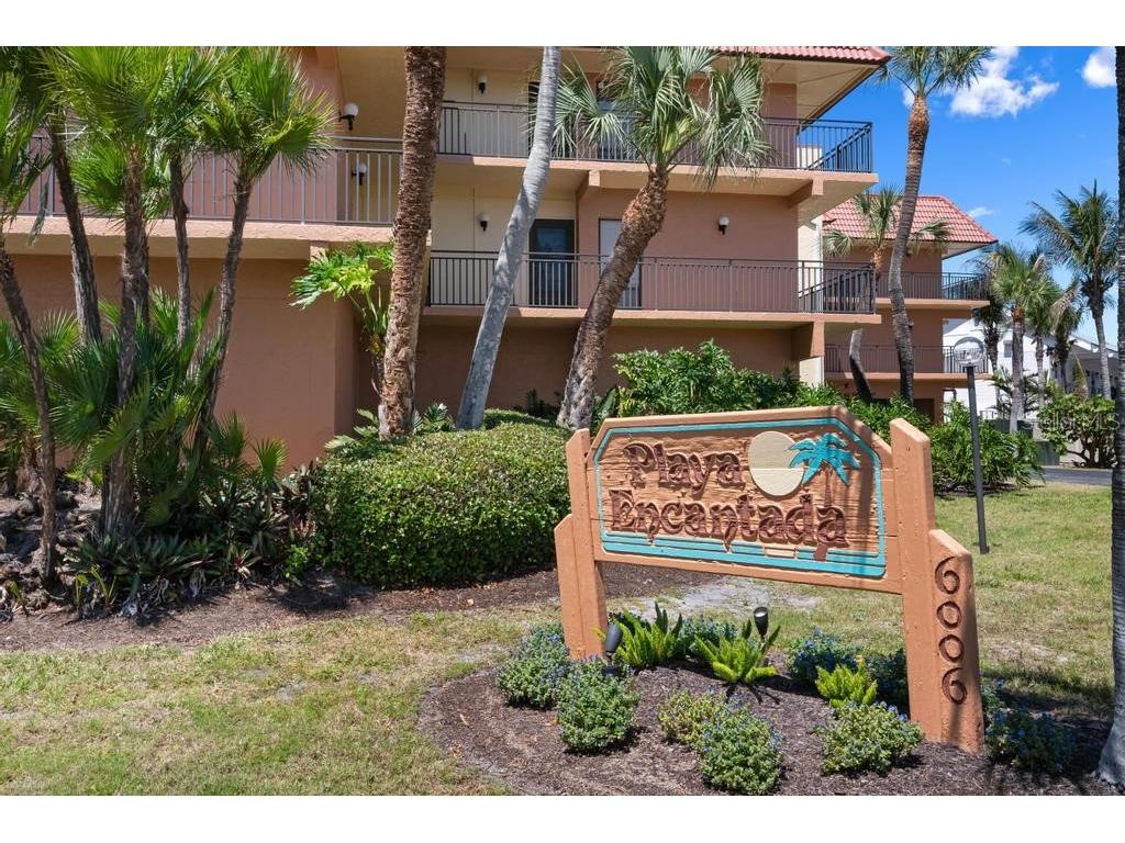 6005 Gulf Drive #219 Holmes Beach FL 34217 A4689996 image53